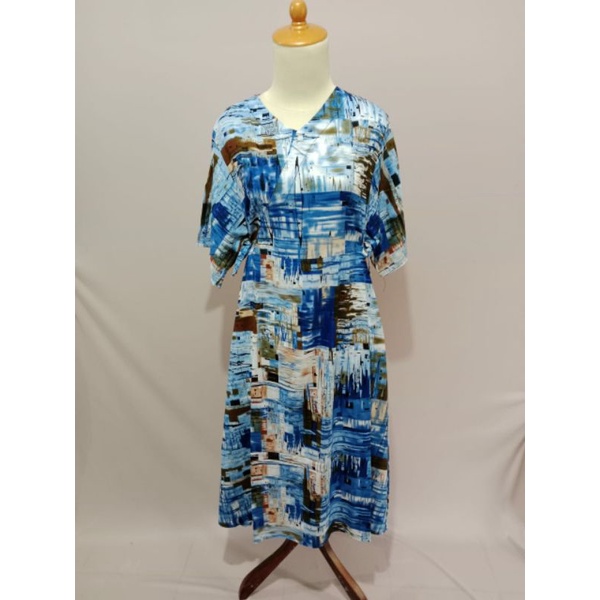 DASTER SANGAT LEMBUTT DASTER SANGAT HALUS DASTER DINGIN-DASTERR KIMONO