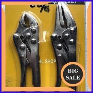 accessories TANG JEPIT MINI SET- TANG BUAYA MINI SET 1F3BZ3