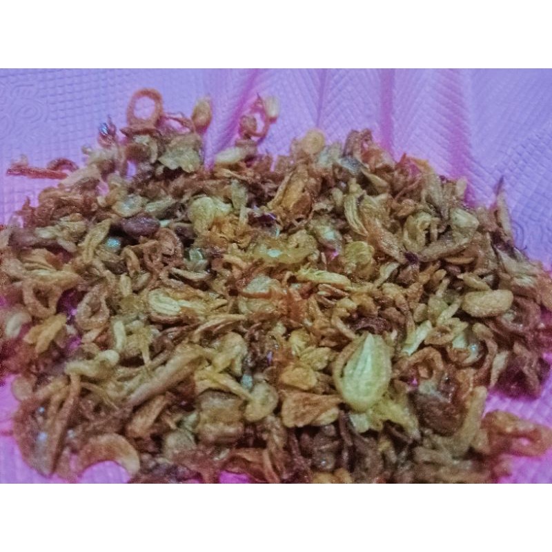 

BawangGorengPremium