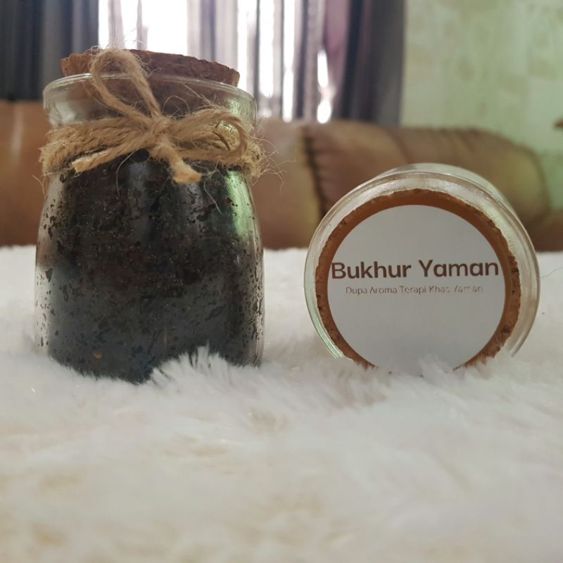 bukhur Yaman dupa arab dupa yaman bukhoor pengantin