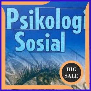 

tools Psikologi Sosial - Abu Ahmadi 1F3BZ3
