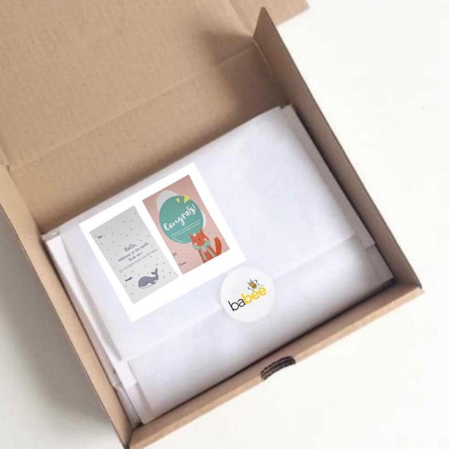 

kode5l5Kz DUS BOX PACKING HAMPERS LAHIRAN anak laki laki anak perempuan Babeebabyshop baju anak baju bayi