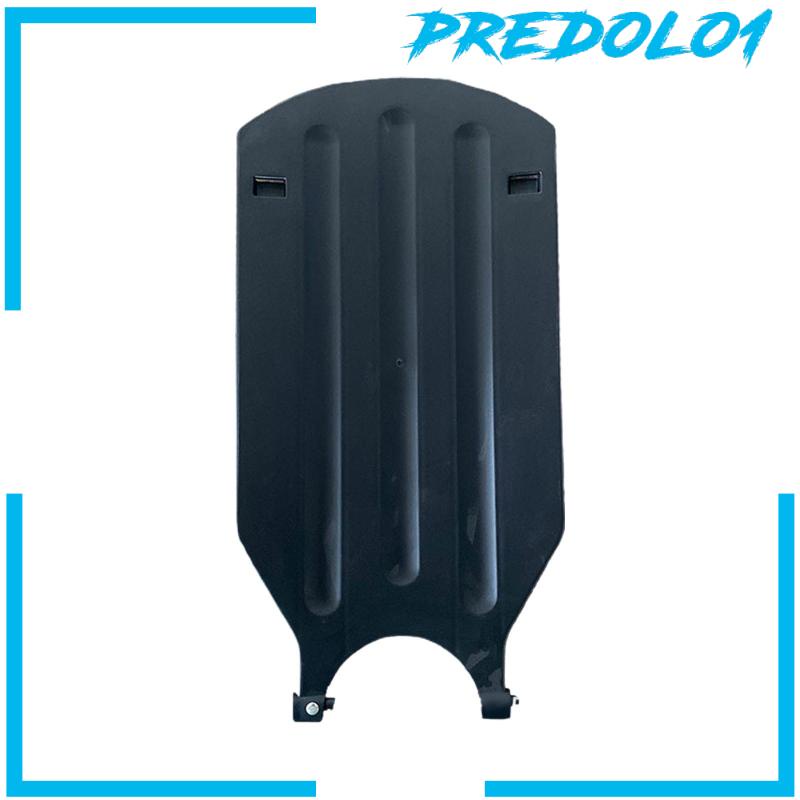 [Predolo1] Stroller Backboard Aksesori Sparepart Alat Kereta Sandaran Untuk Anak