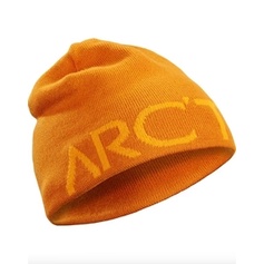 Beanie Hat Arcteryx Word Head Toque Beanie Arc'teryx Kupluk Arcteryx Beanie Fall Winter Cap Skull Fl