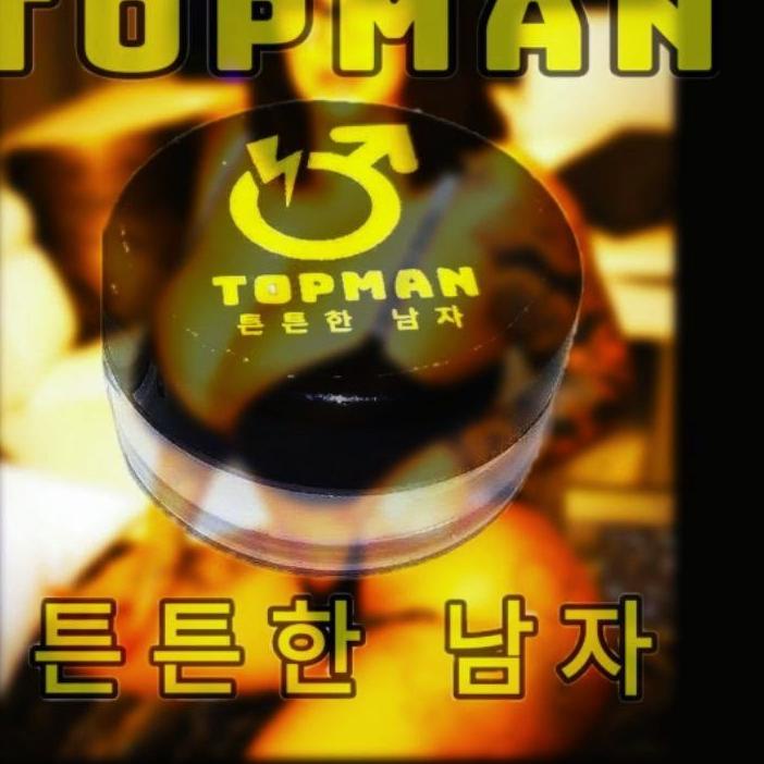 ✔ TOPMAN Solusi Oles Kuat Seks Pria Tahan Lama tidak Panas tidak Mati Rasa Sex