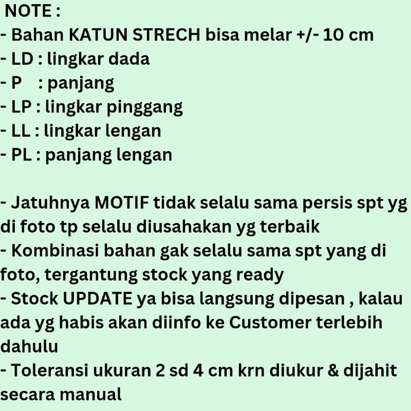 135 AON-164 AON-258 AON-130 AON-241 AON-262 AON-286 AON/P-300 AON-113 AON-252 AON-242 AON-234 AON NAVY-281 AON -308 AON-115 AON-292 AON/P-315 AON-317 AON-316 AON-165 AON-BATIK KATUN STRECH-BATIK KANTOR