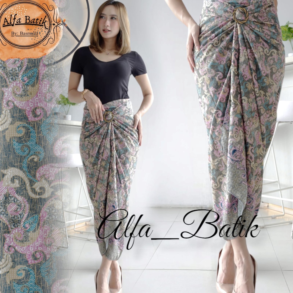 ROK LILIT/ROK LILIT BATIK/ROK LILIT BATIK JUMBO/ROK LILIT SATIN/ROK LILIT BATIK SILVER/ROK LILIT BATIK JUMPUTAN/ROK LILIT BATIK PREMIUM/ROK BATIK/LILIT BATIK PRADA/LILIT BATIK KATUN/ROK BATIK KEBAYA/ROK BATIK PANJANG/ROK BATIK LILIT/ROK BATIK MODERN