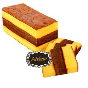 

♔ Spikoe aseli dll ☟