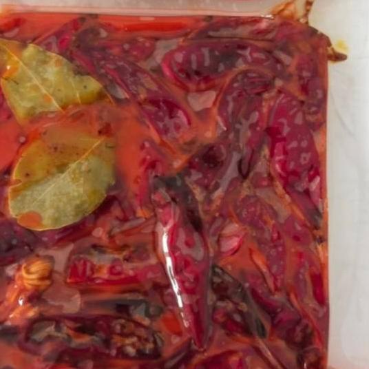 

♝ Bumbu Mala, Mala hotpot @285gram (Mala hotpot) ֍