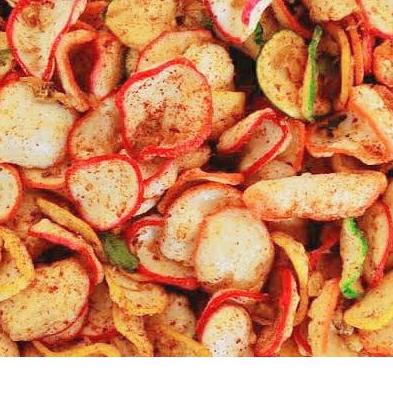 

♙ Kerupuk Seblak Kering Pedas Daun Jeruk 1kg Krupuk Seblak Kering Pedas Daun Jeruk Cemilan Snack Makan ✤