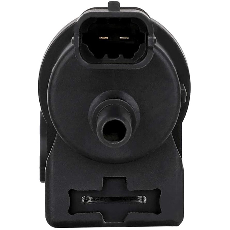 Vapor Canister Purge Valve Solenoid Untuk 2012-2018 Chevrolet Cruze Sonic Trax Buick Encore 1.4L GMC 55573017