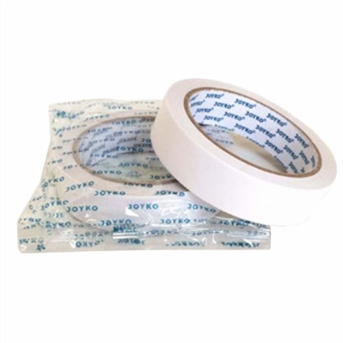 

JOYKO DOUBLE TAPE 24 MM