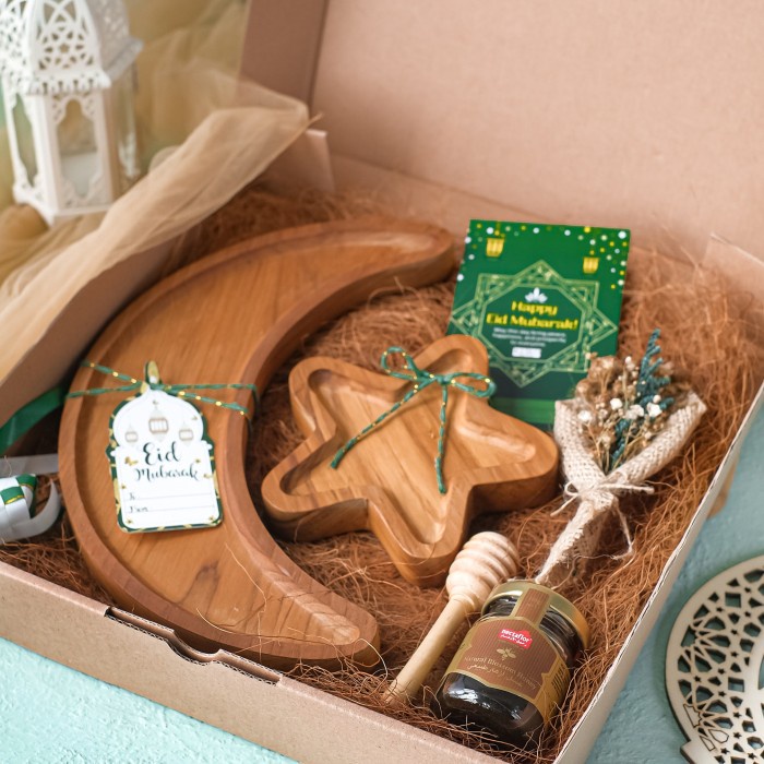 

Sabit Hampers Lebaran X Fadiljaidi 011