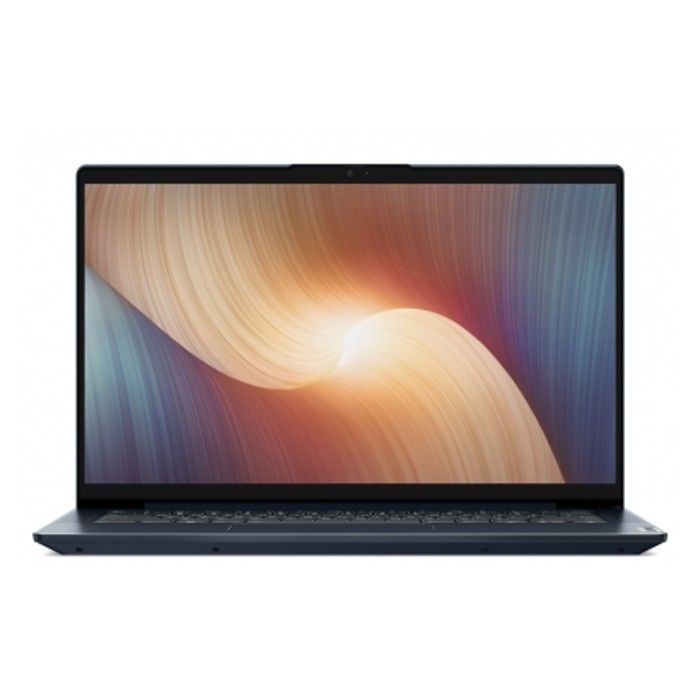 LENOVO IDEAPAD SLIM 5I 14 5UID 5WID I7 1255U 16GB 512GB MX550 14 W11