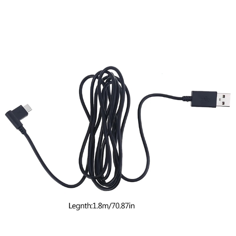 Vivi Kabel Data Pengisian USB Cord Untuk Menggambar Tablet CTL472 672 4100 CTH490