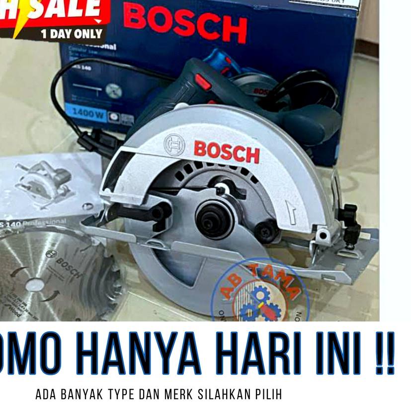 New ⚡️circular saw APR JAPAN A255 HUJIA JLD sirkular mesin gergaji potong kayu 7 SIRKEL APR JAPAN