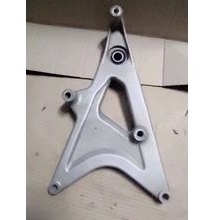 dudukan knalpot vario 125 K60 K59 original