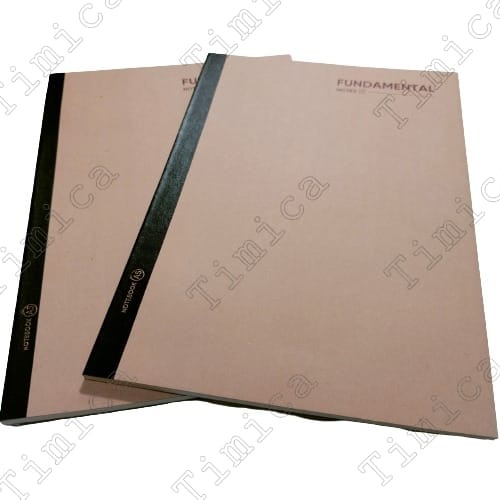 

NOTEBOOK JOYKO/AGENDA JOYKO NB 722 A5/NB 722 B5 (ISI 2 PCS)