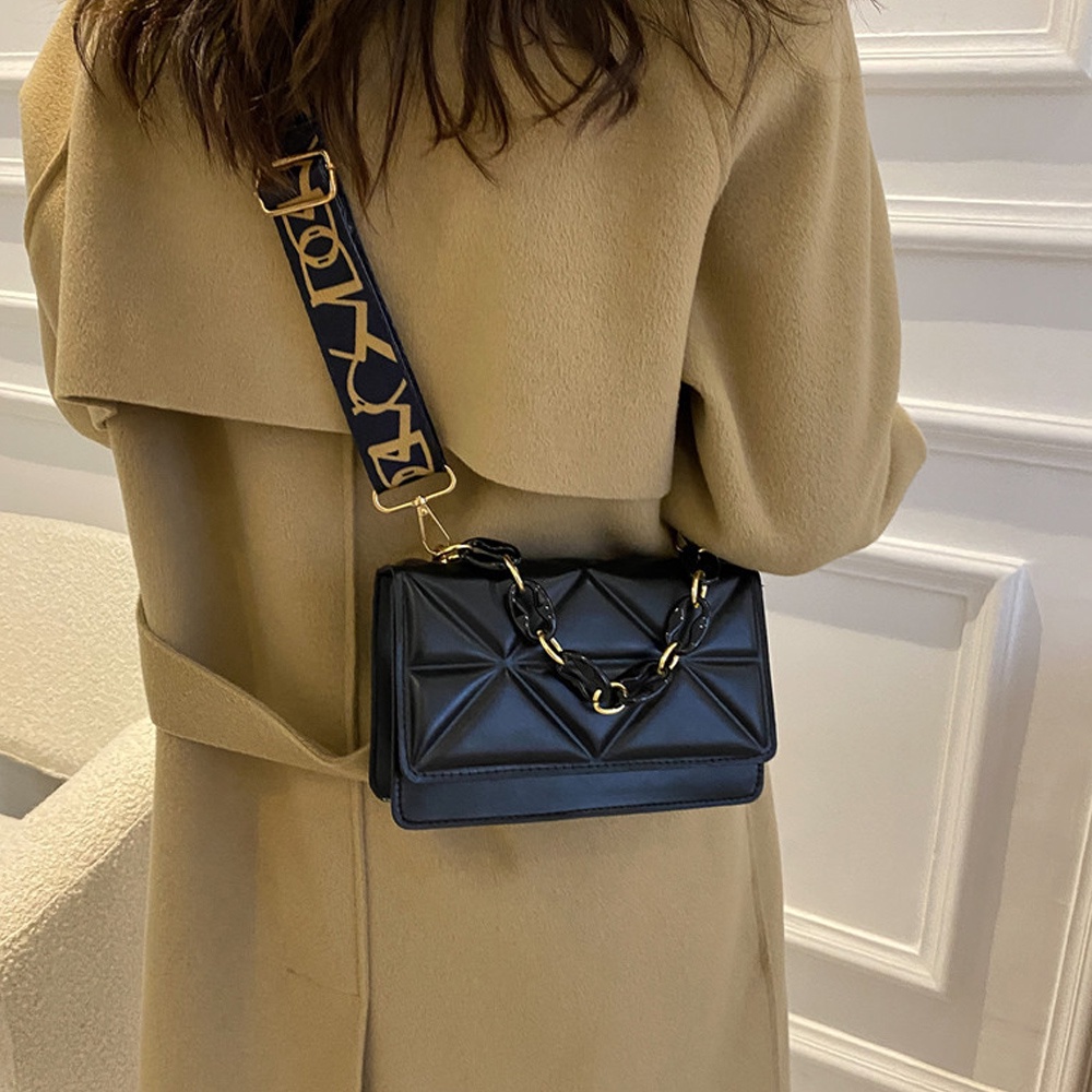 Tas wanita tas murah tas grosir tas selempang tas bahu tas slingbag shoulderbag tas jinjing tas pesta tas kondangan tas mewah tas simple tas elegant tas premium tas lucu tas model baru tas remaja tas dewasa tas kerja tas kuliah