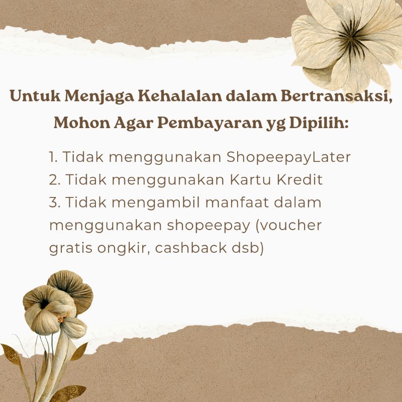 KEMEJA TUNIK POLOS BAHAN SHAKILA REAL PICTURE