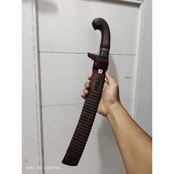 g0l0k sulangkar sajira bilah bedul muyung unik langka