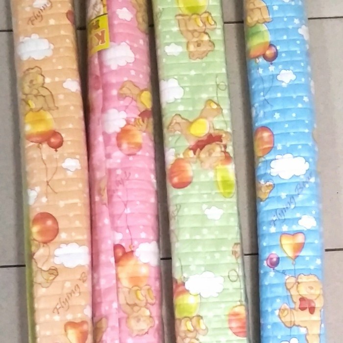 Terlaris ✨ -perlak bayi besar / perlak bayi jumbo / perlak dewasa- 2.1.23