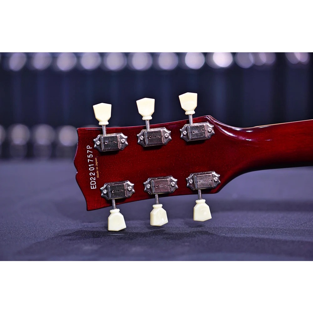 ESP Edwards E-SG-120LT2 cherry ED2201757P