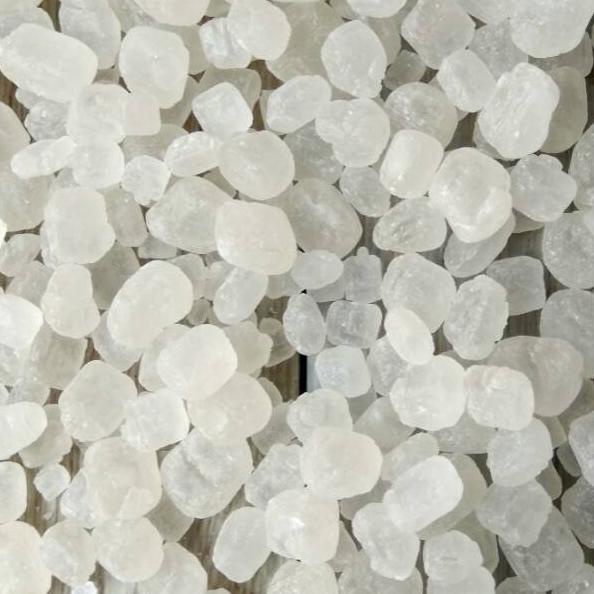 

➱ Gula Batu Premium 1kg ✴