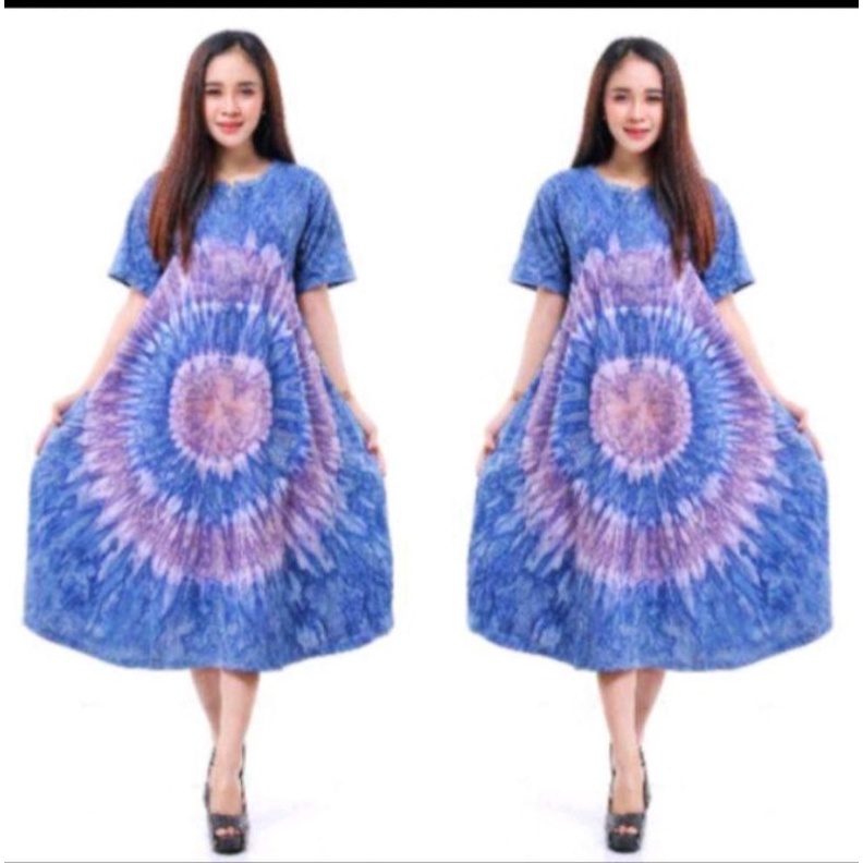 DASTER KAOS RESLETING DEPAN/DASTER KAOS JUMBO/BAHAN KATUN ADEM ALLSIZE