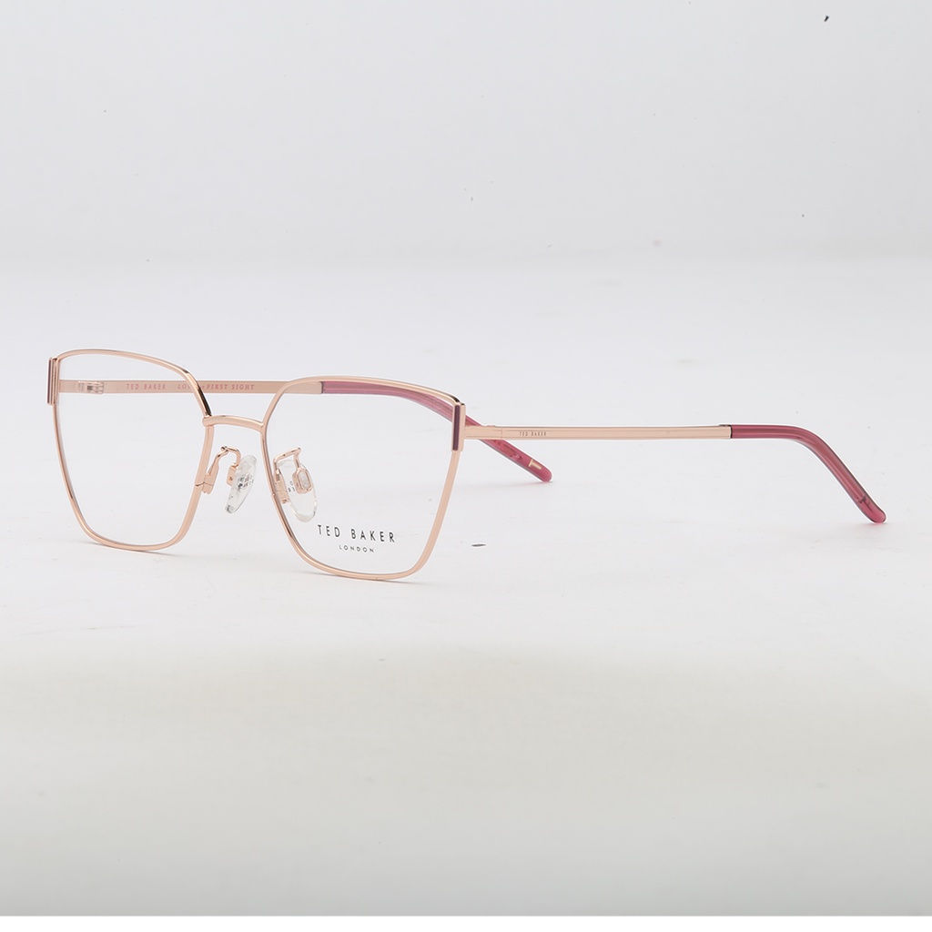 Ted Baker Kacamata Wanita F TR 2320-1 246 54