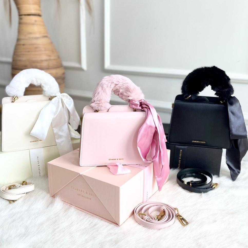 

T95 Tas Giftset Wanita C617 FLASH SALE ⇣