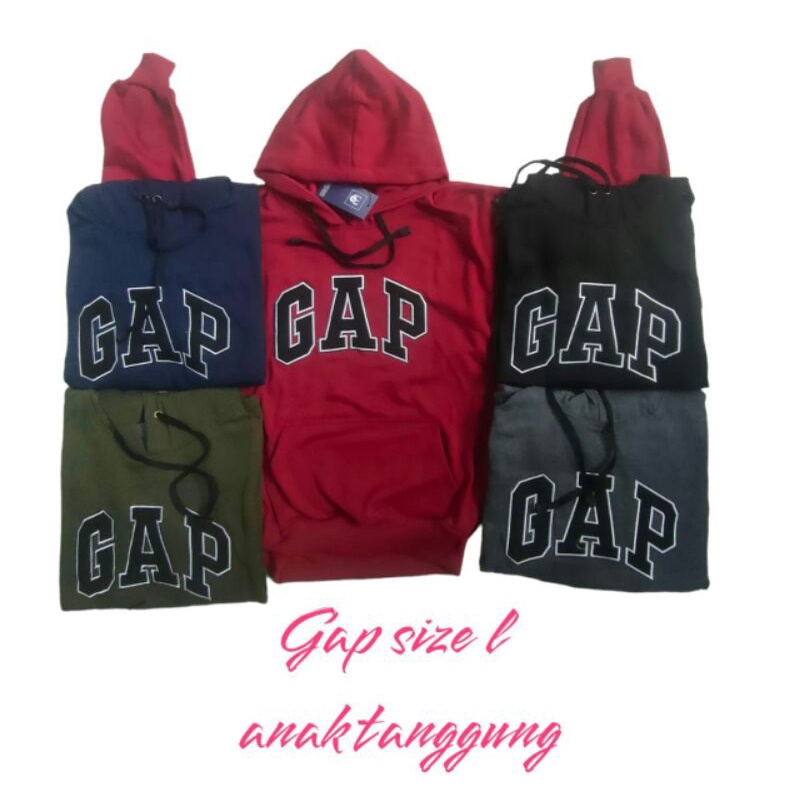Jaket GAP anak / Jaket GAP anak