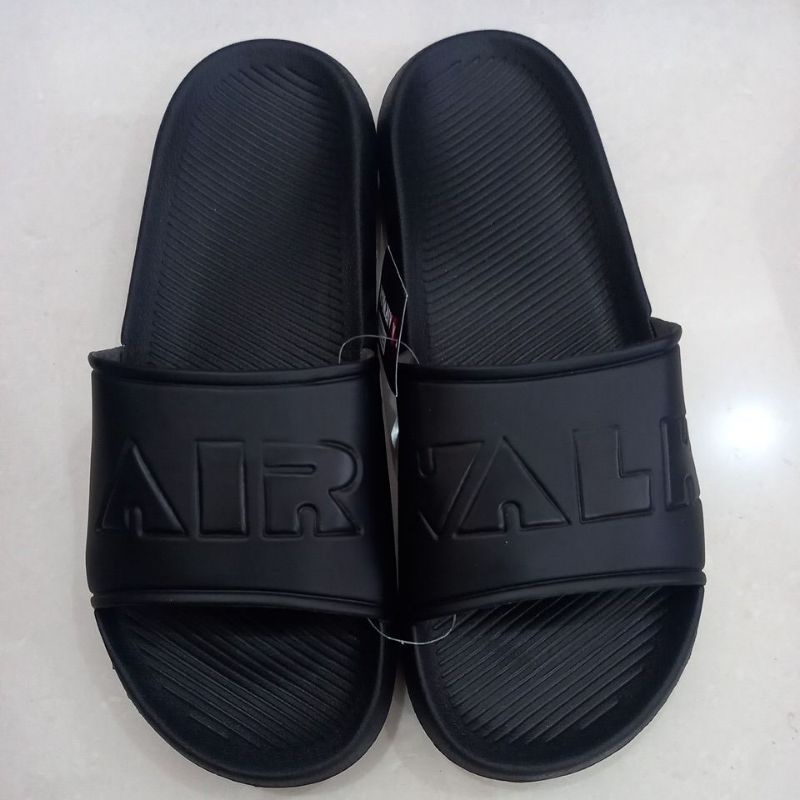 Sandal Airwalk Macon II (M)