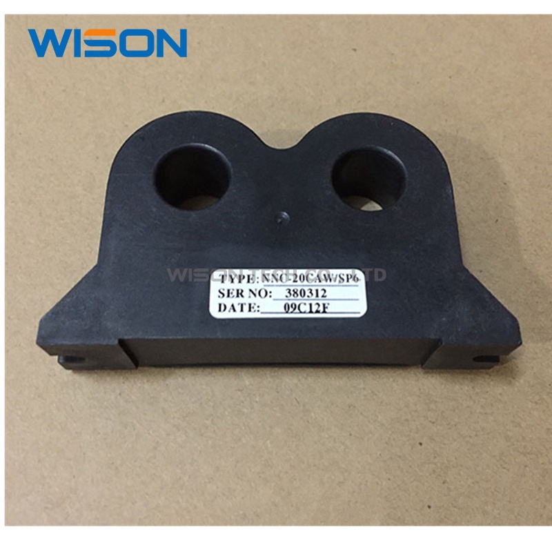 Modul NNC-20CAWH NNC-20CAW/SP4 NNC-20CAW/SP6 Baru