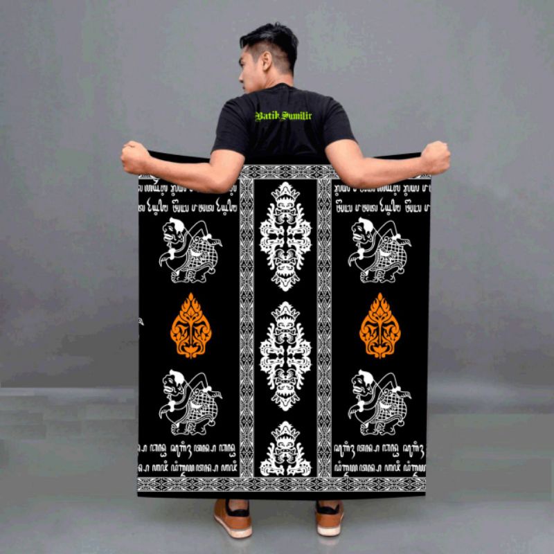 SARUNG BATIK PALAIKAT PALEKAT TERBARU ALA SANTRI SARUNG WAJADA MOTIF WADIMOR TERBARU SARUNG PRIA TERLARIS TERPOPULER