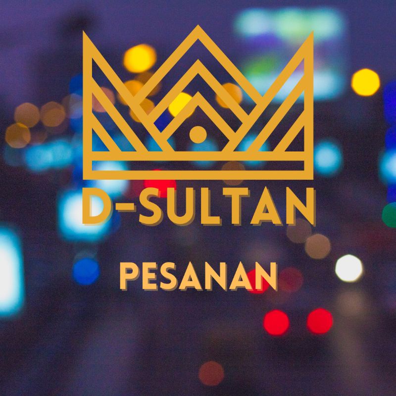 Paket Race Tin Gen 3