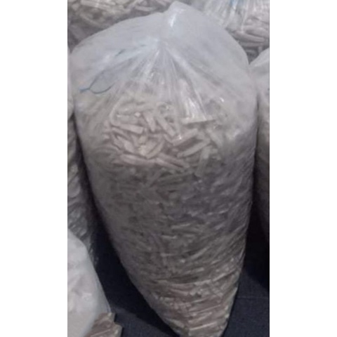 

Paket Usaha Basreng Stik ORI TANPA BUMBU 10kg