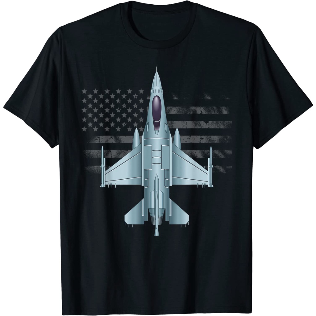 Kaos Anak Plane Pilot Gift T-ShirtFashion Baju Atasan Anak Laki Laki Perempuan Distro Umur 1 2 3 4 5