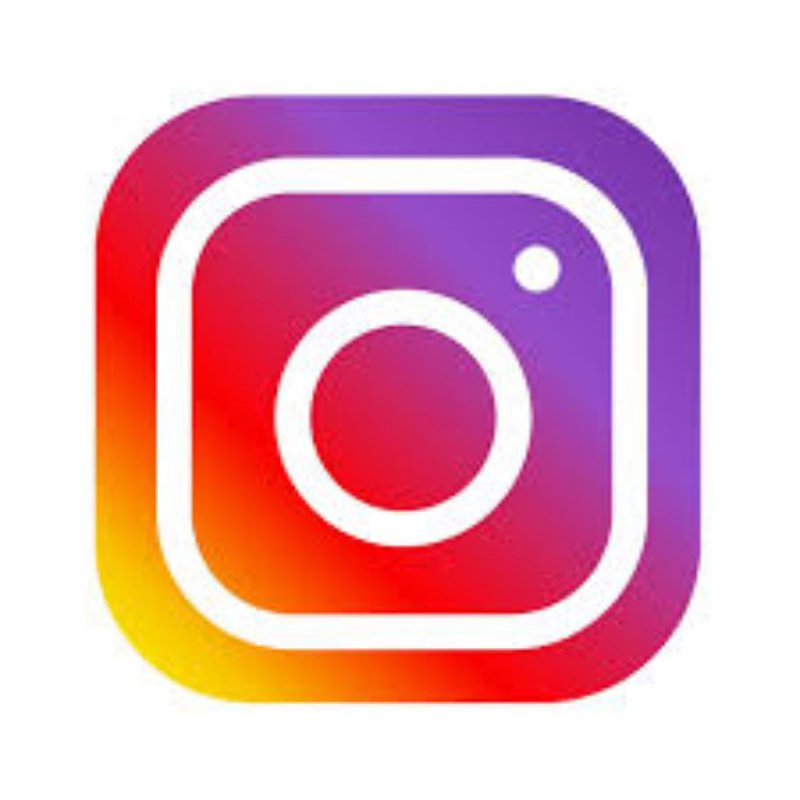 TanSHOP ID | Instagram Likes Worldwide BOT
