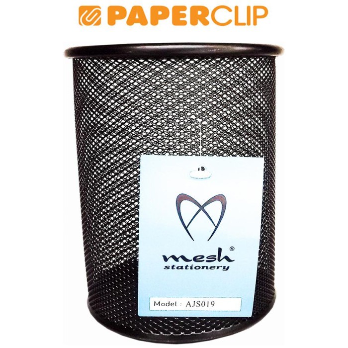 

Terlaris Desk Set Ajs-019 Jala Besi