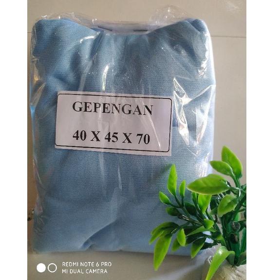 V86 krodong kerodong sangkar kotak no 1 2 3 35x40 37x43 40x45 FLASH SALE ⇖