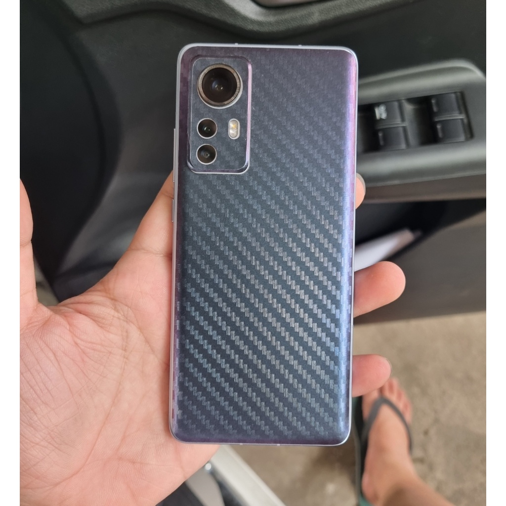 2023 4D Skin BUNGLON Carbon OPPO Reno8 T 8-5G 8Z 8Pro Reno7 7-4G 7Z Reno6 6-5G 6 Pro Reno5 5F Reno4 4F 4Pro 4Pro 3 3Pro Reno2 Reno 1 10X ZOOM Garskin Sticker Stiker Anti Jamur HP Belakang A Gores Full Cover Karbon 3D 3 Dimensi 4G 5G Z 2 3 4 5 6 7 8T Z F T