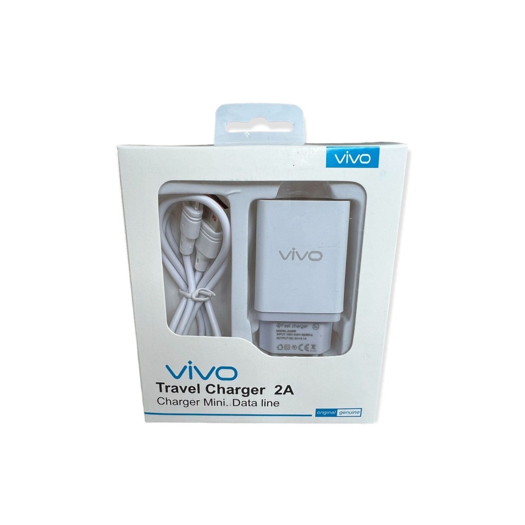 Travel Charger Casan brand A82 Samsung,Oppo,xiaomi,Vivo,Realme Micro USB