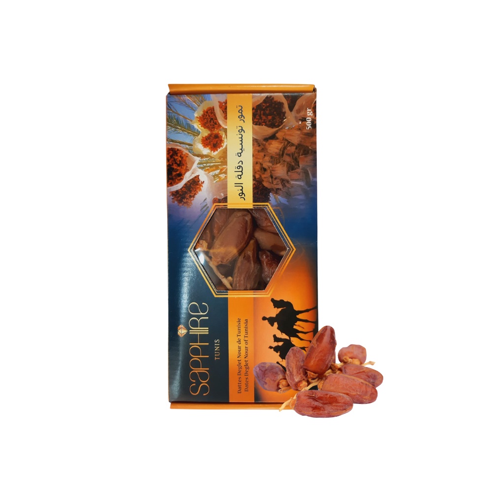 

KURMA TUNISIA SAPPHIRE 500GR / KURMA TUNISIA TANGKAI / KURMA TANGKAI / OLEH OLEH HAJI