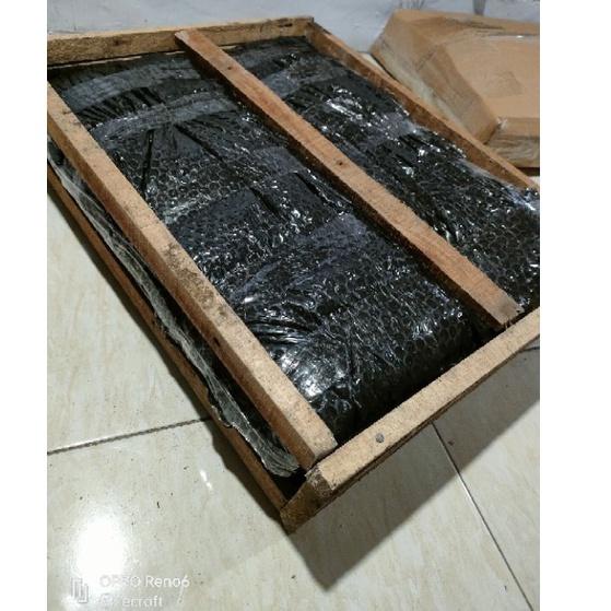 

V25 PACKING TAMBAHAN KAYU BEST RATING ㄸ