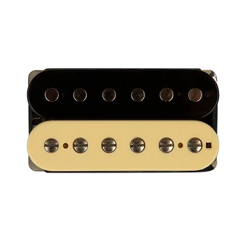 Suhr Thornbucker II Pickup