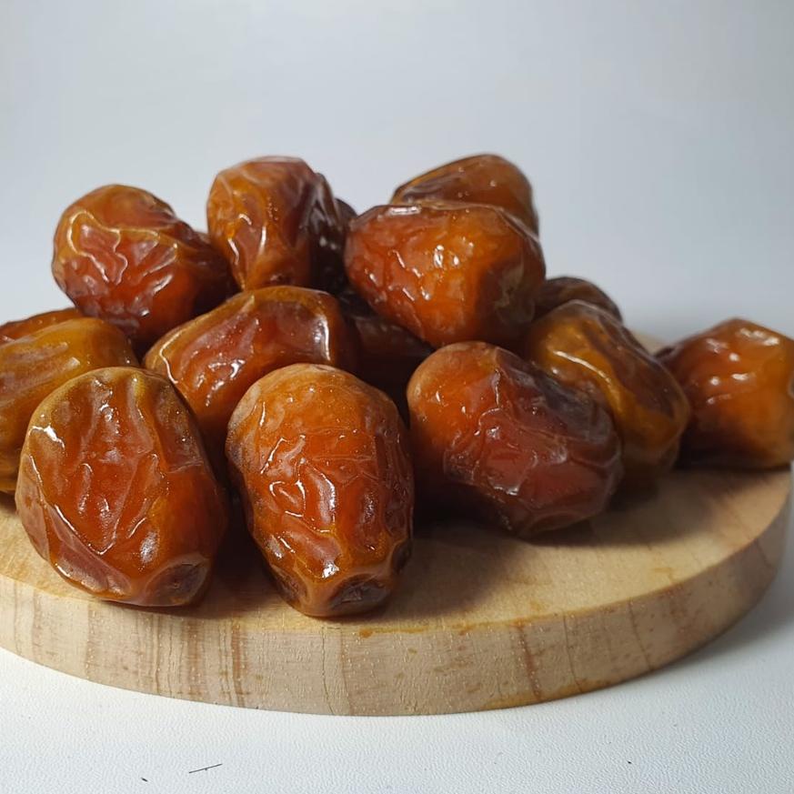 

❉ Kurma Sukari Premium Grade A 1kg 500gr ♠