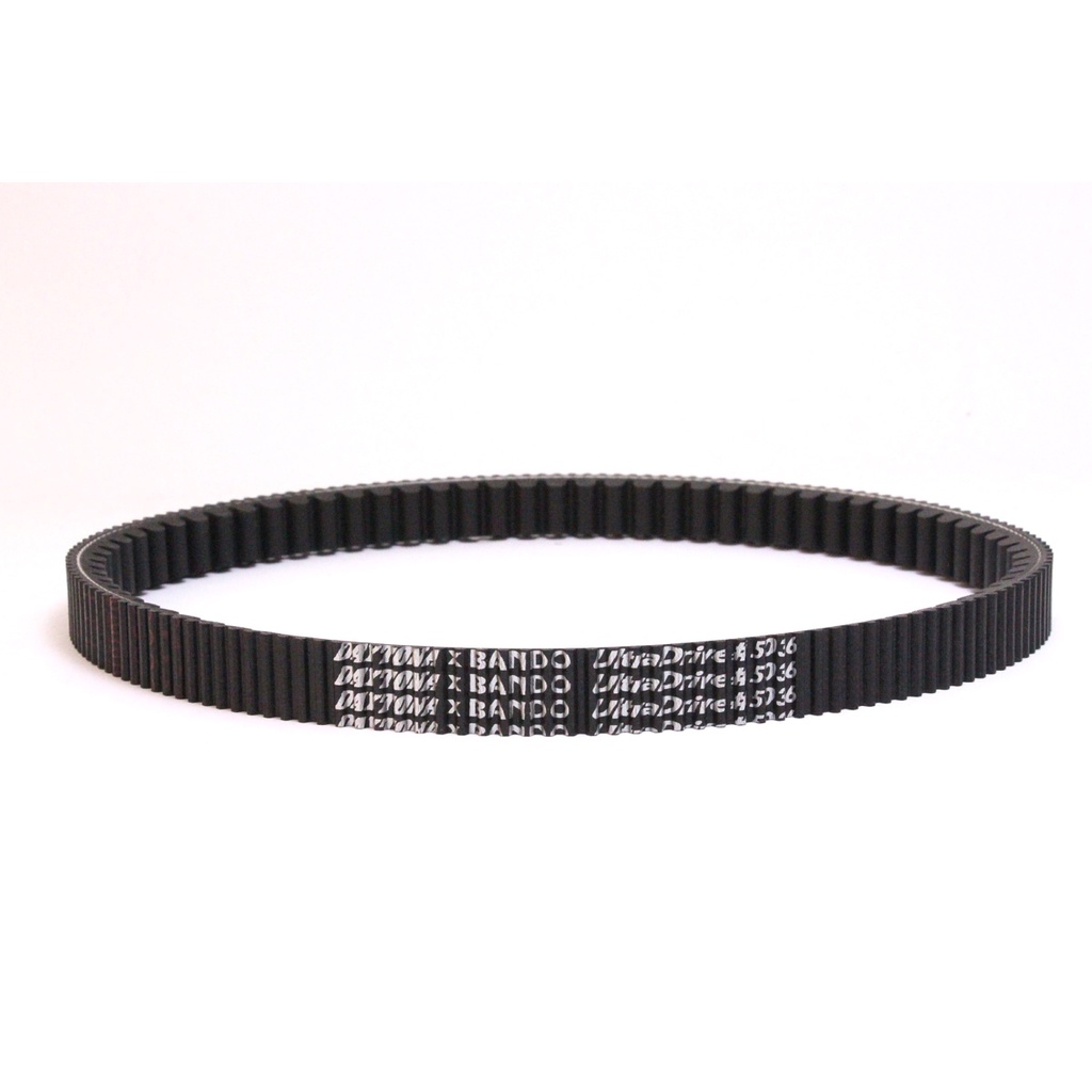 V-BELT DAYTONA ALL NEW BEAT,GENIO,SCOOPY ESP, KOJ