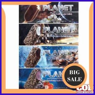 tools JUAL PLASTIK ES KIKO - KEMASAN ES BUAH - PRODUSEN KEMASAN ES KRIM PLANET 1F3B23