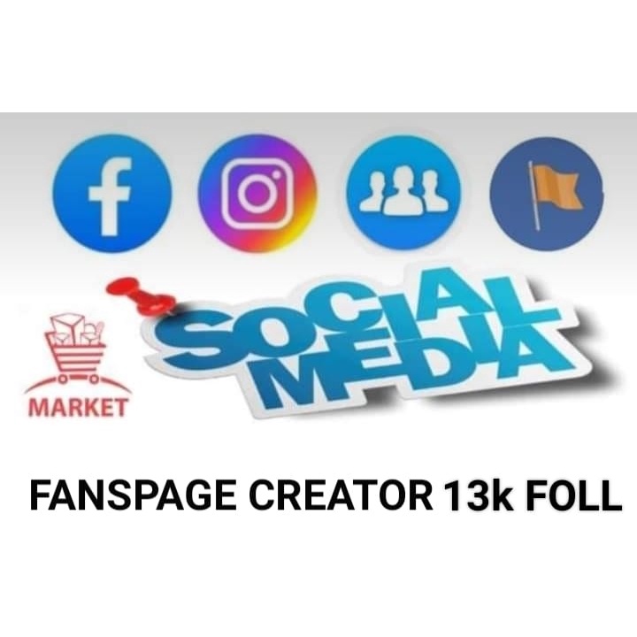 fanspage/level/up/13k/foll